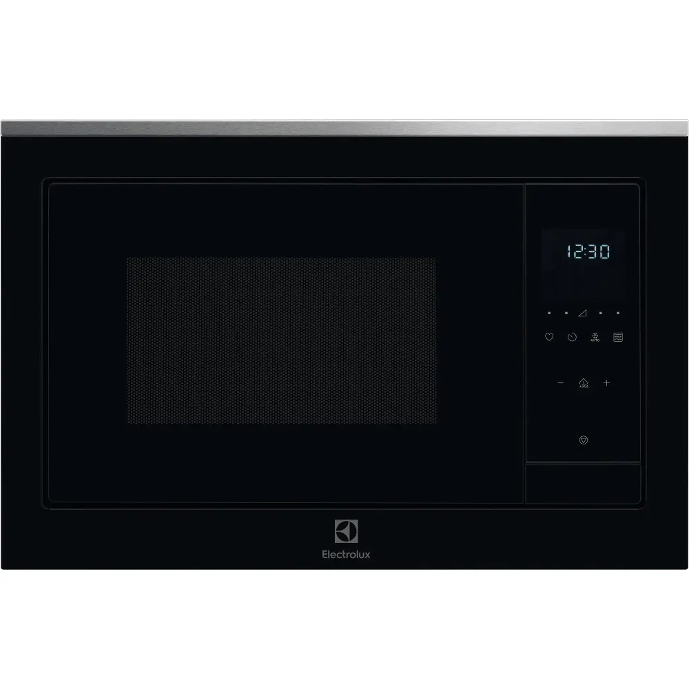 Electrolux LMS4253TBX