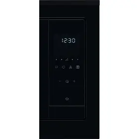 Vestavná mikrovlnná trouba - Electrolux LMS4253TBH - 2