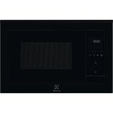 Electrolux LMS4253TBH