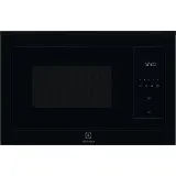 Electrolux LMS4253TBH