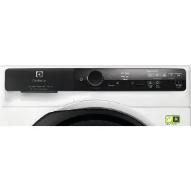 Sušička prádla - Electrolux EW9D787KC1C - 2