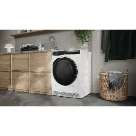 Sušička prádla - Electrolux EW9D787KC1C - 3