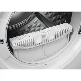 Sušička prádla - Electrolux EW9D787KC1C - 4