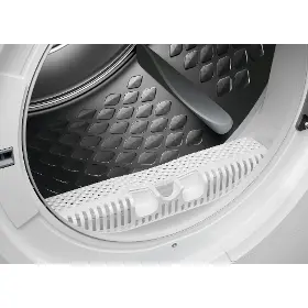 Sušička prádla - Electrolux EW9D787KC1C - 5