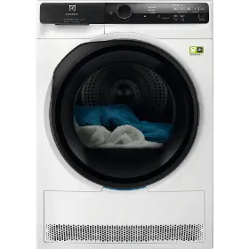 Sušička prádla - Electrolux EW9D787KC1C - 1