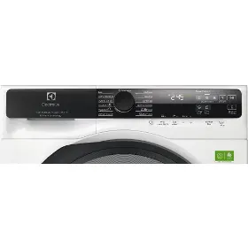Sušička prádla - Electrolux EW9D595CC - 2