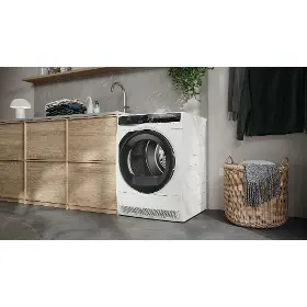Sušička prádla - Electrolux EW9D595CC - 3