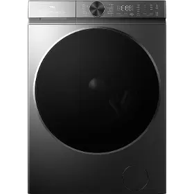 Pračka předem plněná - TCL FP0954SA0CZ - 1