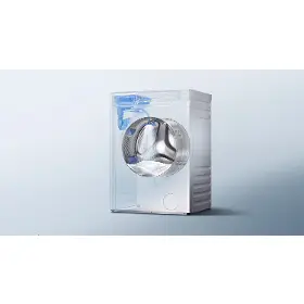 Pračka předem plněná - TCL FP0954WA0CZ - 16