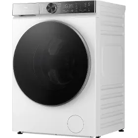 Pračka předem plněná - TCL FP0954WA0CZ - 2