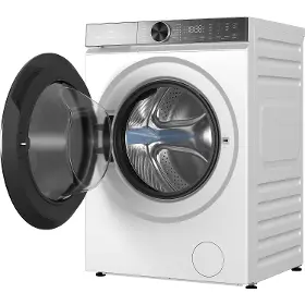 Pračka předem plněná - TCL FP0954WA0CZ - 6