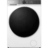 TCL FP0954WA0CZ