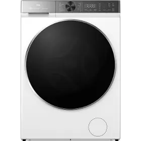 Pračka předem plněná - TCL FP0954WA0CZ - 1