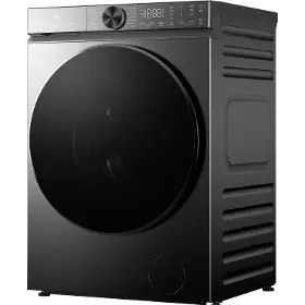 Spredu plnená práčka - TCL FP1154SA0CZ - 4