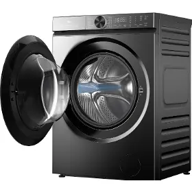 Spredu plnená práčka - TCL FP1154SA0CZ - 6