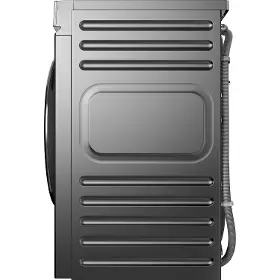 Spredu plnená práčka - TCL FP1154SA0CZ - 9