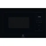 Electrolux LMS4253TBK