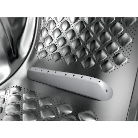 Pračka se sušičkou - Electrolux EN9W2496BE - 2