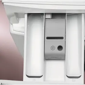 Pračka se sušičkou - Electrolux EN9W2496BE - 3