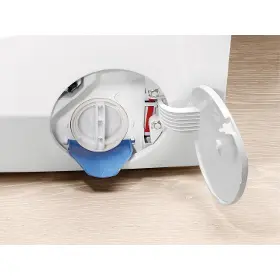 Pračka se sušičkou - Electrolux EN9W2496BE - 4