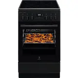 Electrolux LKR564277K