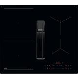 AEG TT64CB00CB
