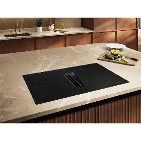 Varná deska - Electrolux ECC83410CT - 2