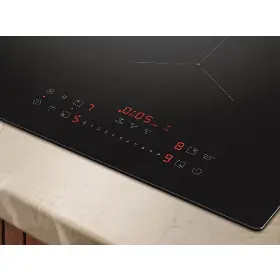 Varná deska - Electrolux ECC83410CT - 3