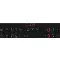 Miniatura produktového obrázku pro navigaci v galerii