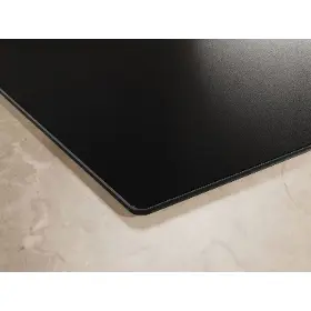 Varná deska - Electrolux LIB60420CL - 2