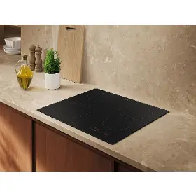 Varná deska - Electrolux LIB60420CL - 4