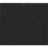 Electrolux LIB60420CL