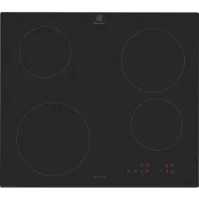 Varná deska - Electrolux LIB60420CL - 1