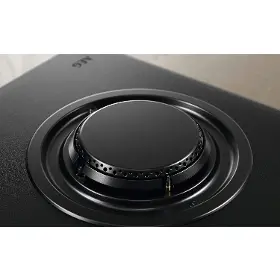 Varná deska - Electrolux KGG643723L + Cashback 1 000 Kč - 2