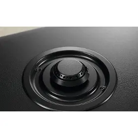 Varná deska - Electrolux KGG643723L + Cashback 1 000 Kč - 3