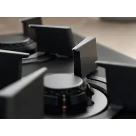 Varná deska - Electrolux KGG643723L + Cashback 1 000 Kč - 5