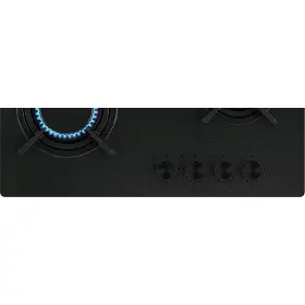 Varná deska - Electrolux KGG643723L + Cashback 1 000 Kč - 6
