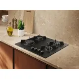 Electrolux KGG643723L + Cashback 1 000 Kč