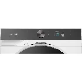 Spredu plnená práčka - Gorenje WG814A5P5 TotalFresh + CASHBACK 80 € - 3