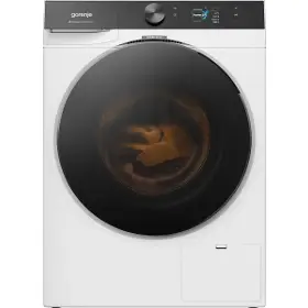 Spredu plnená práčka - Gorenje WG814A5P5 TotalFresh + CASHBACK 80 € - 1