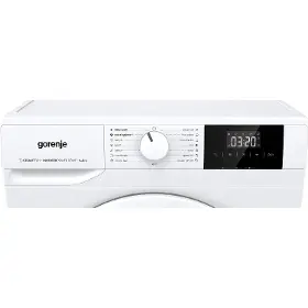 Pračka předem plněná - Gorenje WNGPI62SAS - 10