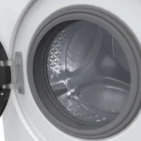 Pračka předem plněná - Gorenje WNGPI62SAS - 11