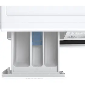 Pračka předem plněná - Gorenje WNGPI62SAS - 12