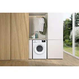 Pračka předem plněná - Gorenje WNGPI62SAS - 13