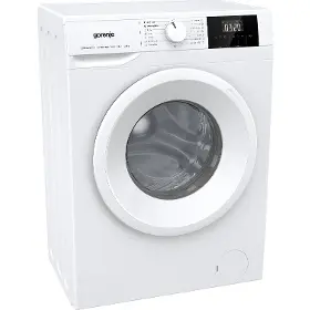 Pračka předem plněná - Gorenje WNGPI62SAS - 2