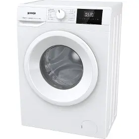Pračka předem plněná - Gorenje WNGPI62SAS - 3