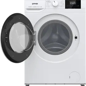 Pračka předem plněná - Gorenje WNGPI62SAS - 4