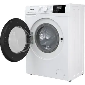Pračka předem plněná - Gorenje WNGPI62SAS - 5