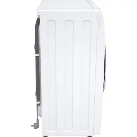 Pračka předem plněná - Gorenje WNGPI62SAS - 6