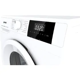 Pračka předem plněná - Gorenje WNGPI62SAS - 9